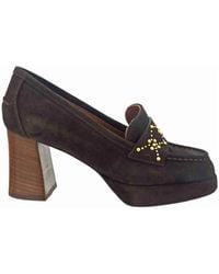 L'Autre Chose - Pumps - Lyst