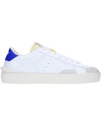 Strype - Sneakers - Lyst