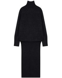 Givenchy - Turtlenecks - Lyst