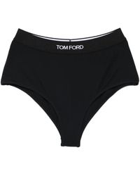 Tom Ford - Bottoms - Lyst