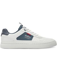 S.oliver - Sneakers - Lyst
