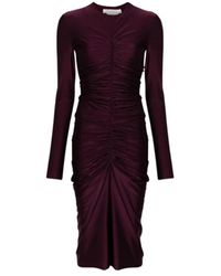 Philosophy Di Lorenzo Serafini - Party Dresses - Lyst