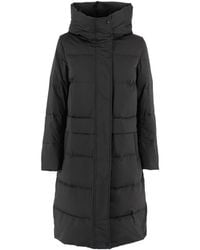 DUNO - Parkas - Lyst