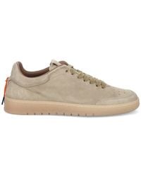Barracuda - Sneakers - Lyst