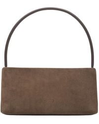ESTRO - Shoulder Bags - Lyst