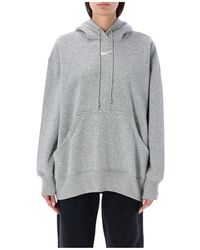 Nike - Hoodies - Lyst