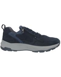 Waldläufer - H-Tom Sneaker - Lyst