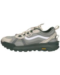 Vans - Crosspath Xc Sneakers Laag - Lyst