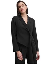 Sandro Ferrone - Blazers - Lyst