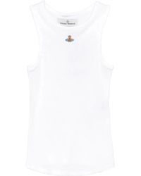 Vivienne Westwood - Waistcoats - Lyst