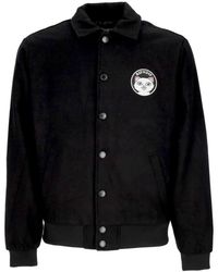 RIPNDIP - Light Jackets - Lyst