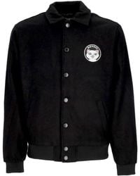 RIPNDIP - Light Jackets - Lyst