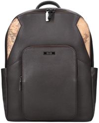 Alviero Martini 1A Classe - Backpacks - Lyst