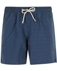MC2 Saint Barth - Beachwear - Lyst