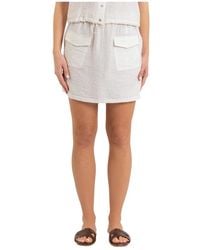 Kocca - Short Skirts - Lyst