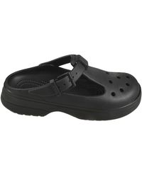 Crocs™ - Mules - Lyst