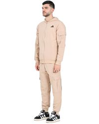 adidas - Training Sets - Lyst