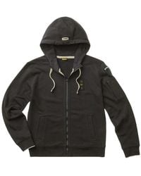 Blauer - Zip-Throughs - Lyst
