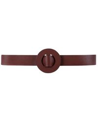Cortana - Belts - Lyst