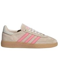 adidas Originals - Handball Spezial Shoes - Lyst