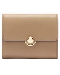 Furla - Wallets & Cardholders - Lyst