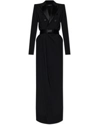 DSquared² - Party Dresses - Lyst