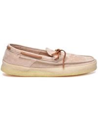 Astorflex - Boat Shoes - Lyst