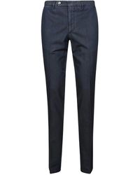 Rota - Chinos - Lyst