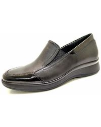 Semler - Slipper - Lyst