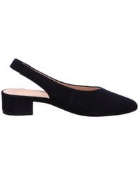 Gabor - Sling Pumps - Lyst