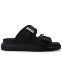 McQueen - Sliders - Lyst