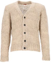 Barena - Cardigans - Lyst