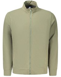 North Sails - Zip-Throughs - Lyst