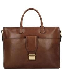 The Bridge - Laptop Bags & Cases - Lyst
