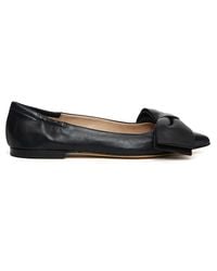 Pomme D'or - Ballerinas - Lyst