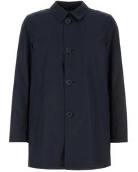Herno - Light Jackets - Lyst