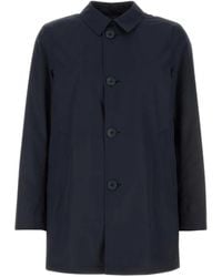 Herno - Light Jackets - Lyst