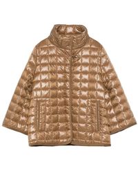 Fay - Winter Jackets - Lyst