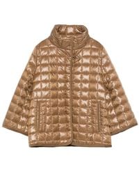 Fay - Winter Jackets - Lyst