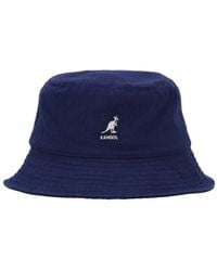 Kangol - Hats - Lyst