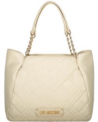 Love Moschino - Shoulder Bags - Lyst