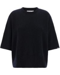 Extreme Cashmere - Cashmere Knitwear - Lyst