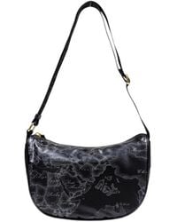 Alviero Martini 1A Classe - Shoulder Bags - Lyst