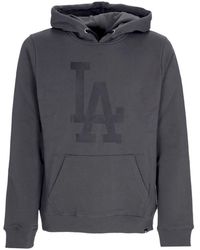 '47 - Hoodies - Lyst
