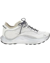 ROA - Sella Lite - Lyst