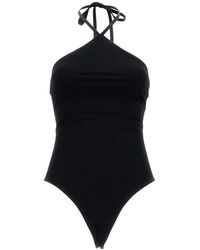 Jacquemus - Bastide One-Piece - Lyst