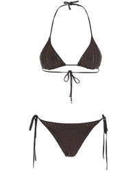 VENUJA - Bikinis - Lyst
