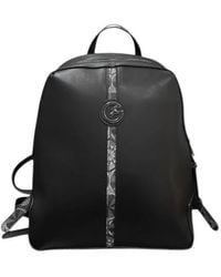 Gattinoni - Backpacks - Lyst