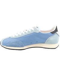 Sun 68 - Easy Runner - Lyst