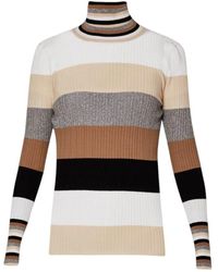 Liu Jo - Turtlenecks - Lyst
